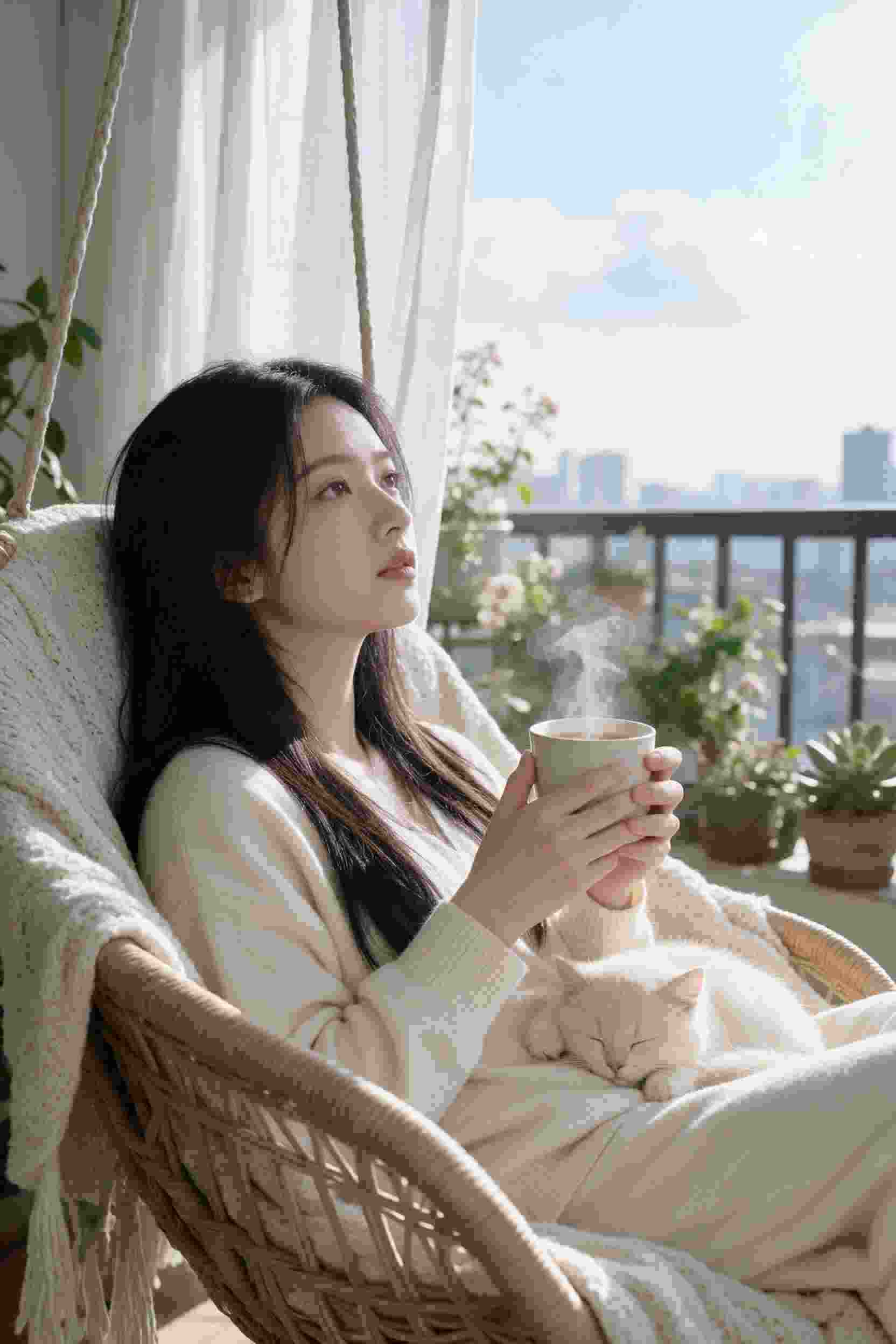 谍影危情